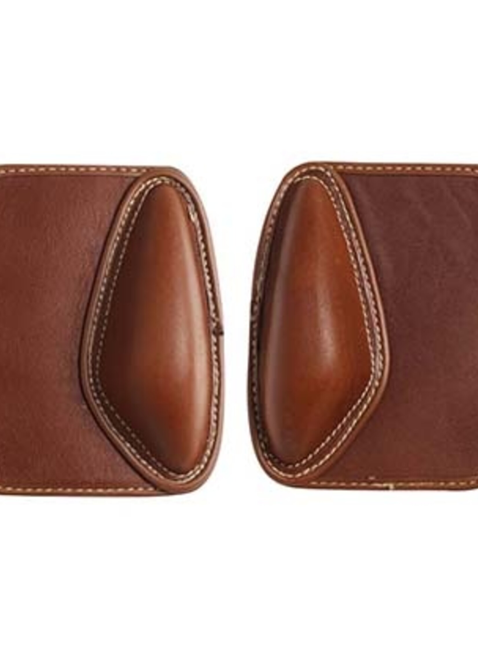 Bates Bates Flexibloc Pair