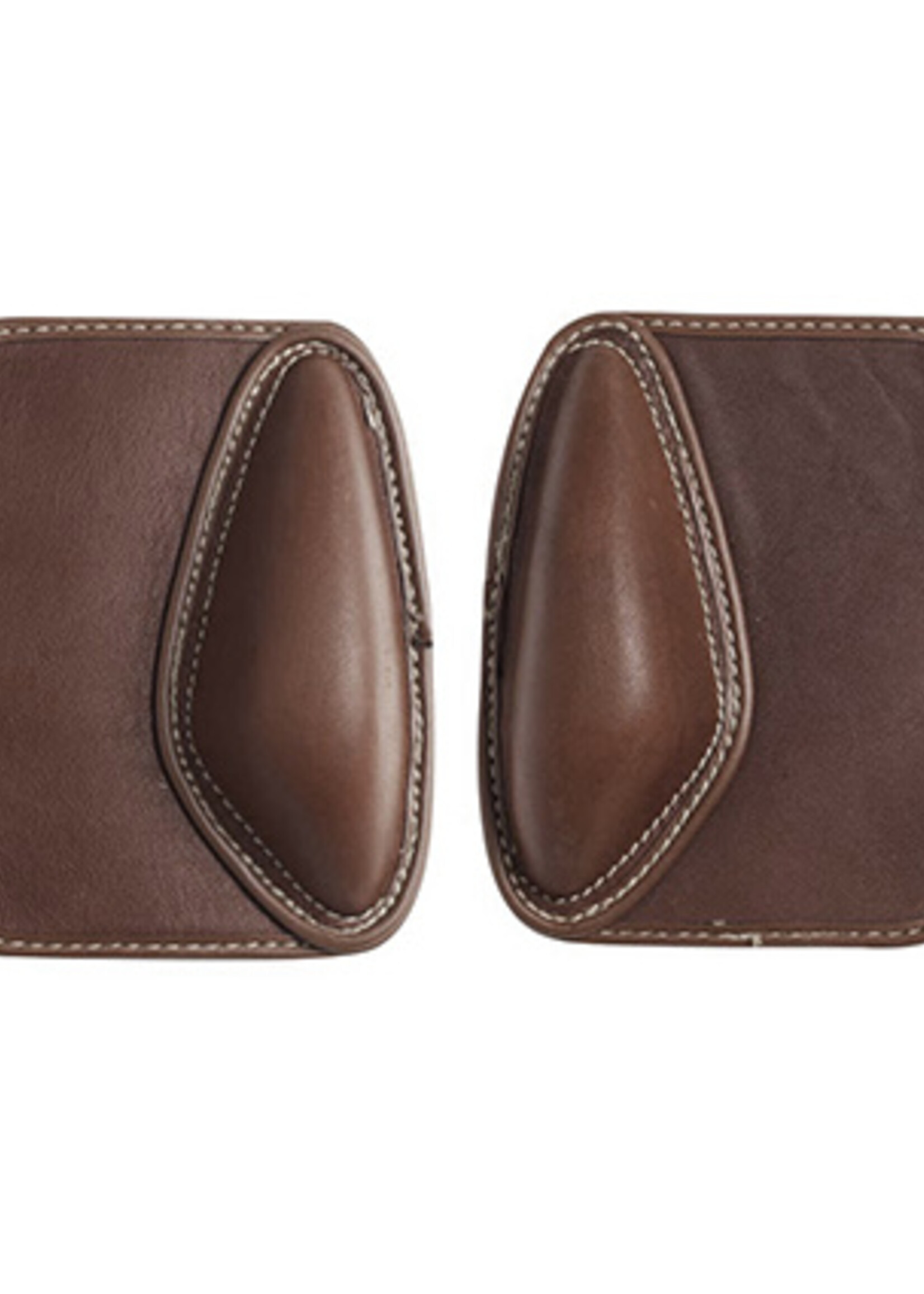 Bates Bates Flexibloc Pair