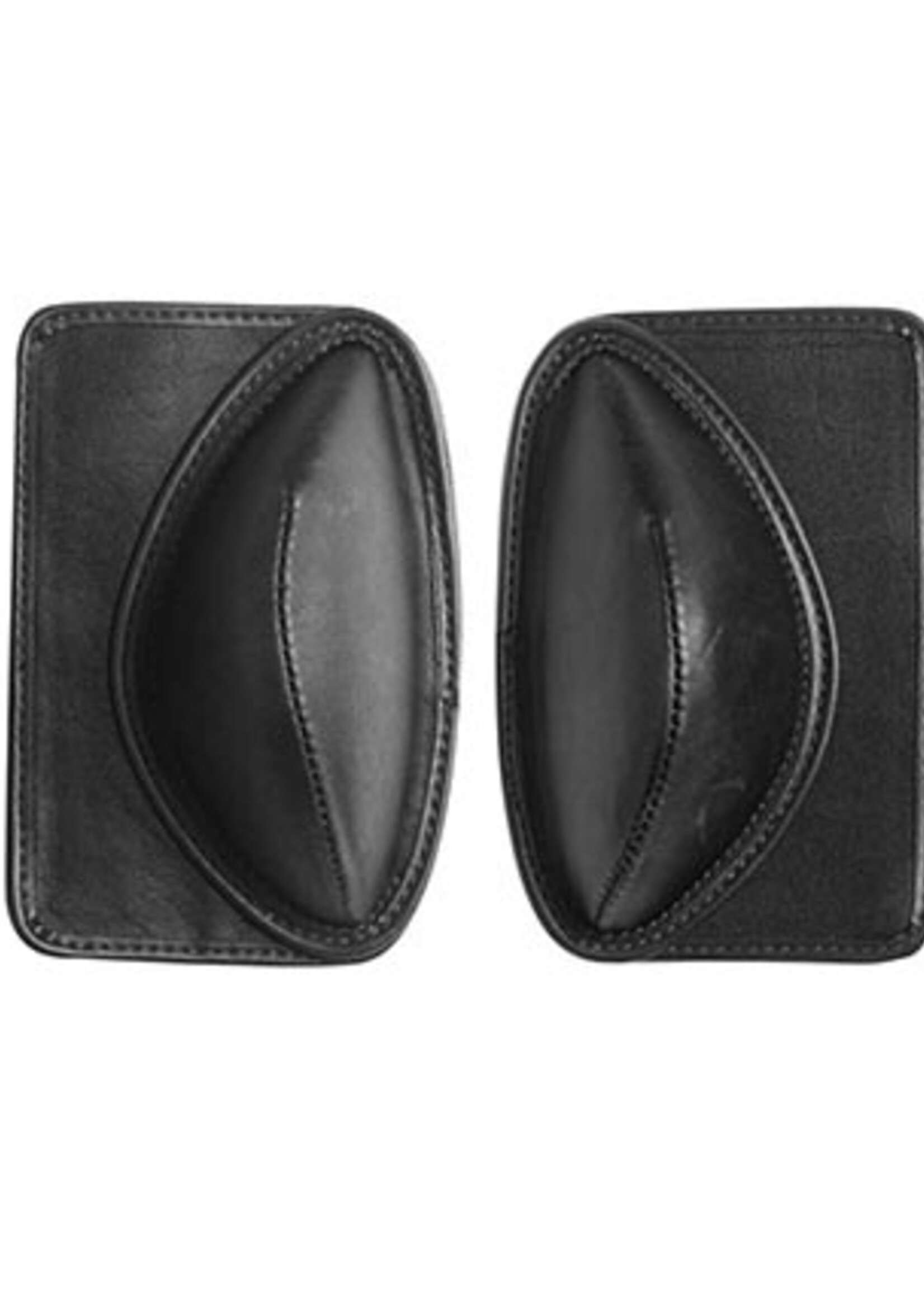 Bates Bates Flexibloc Pair