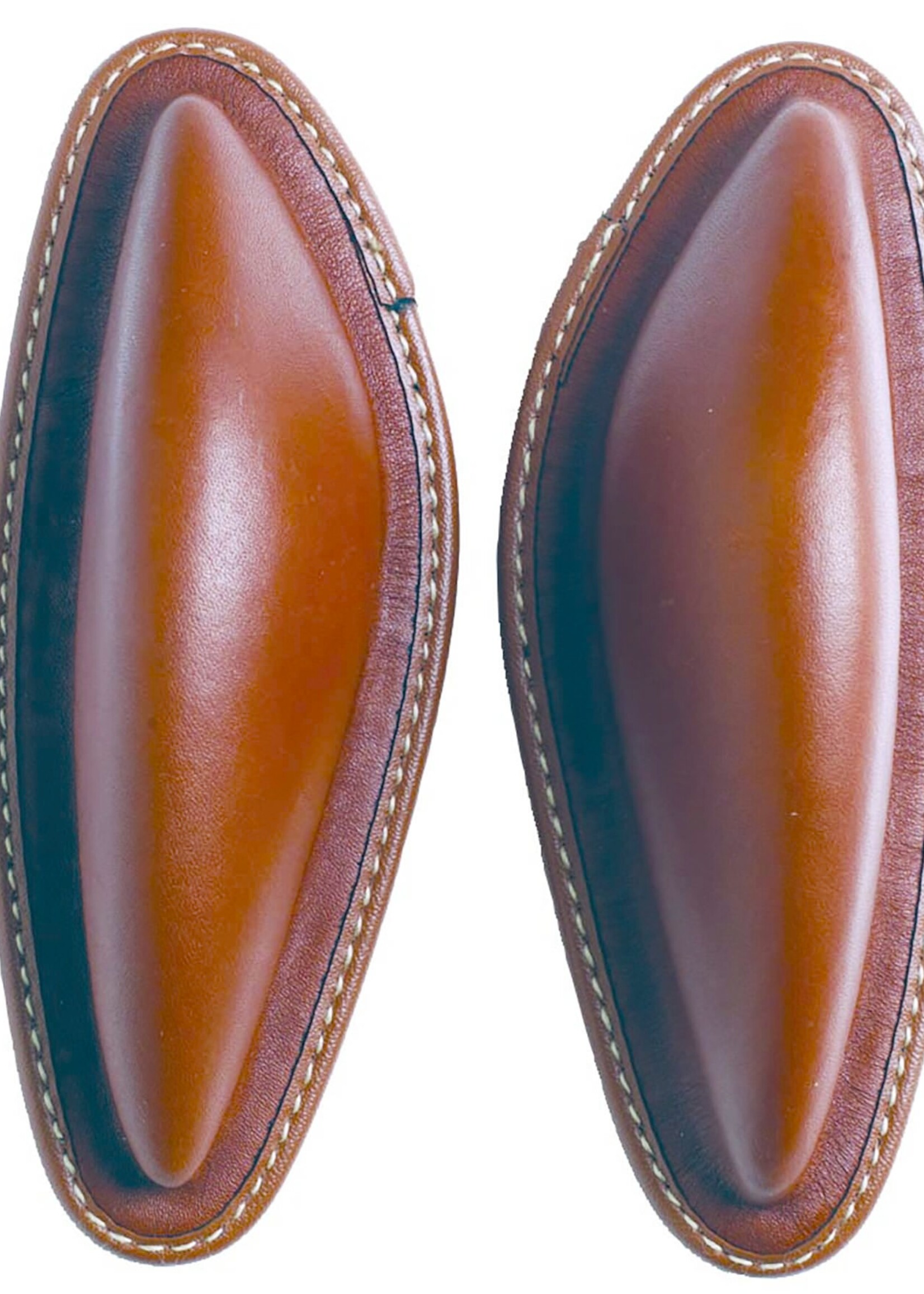 Bates Bates Flexibloc Pair