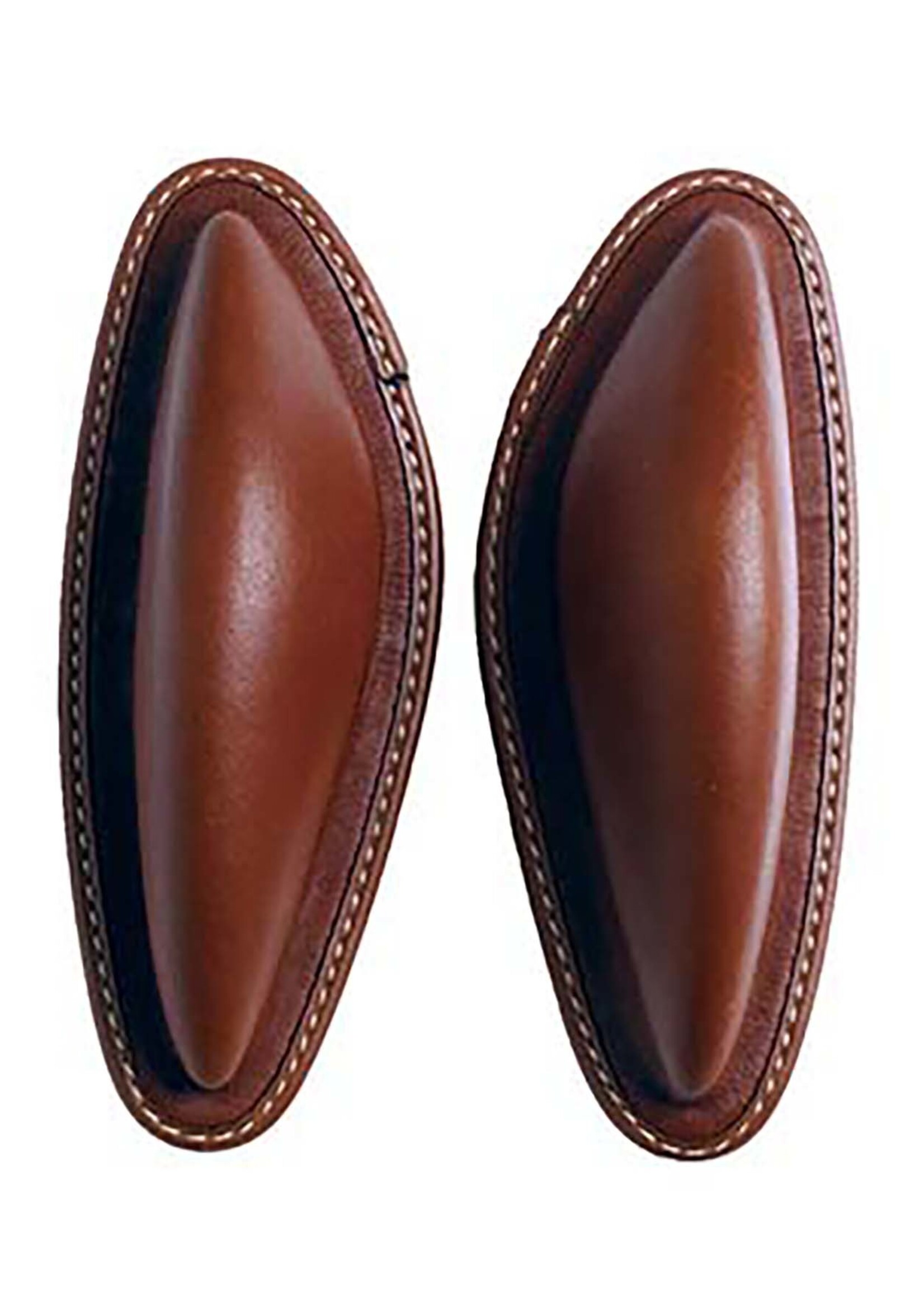 Bates Bates Flexibloc Pair