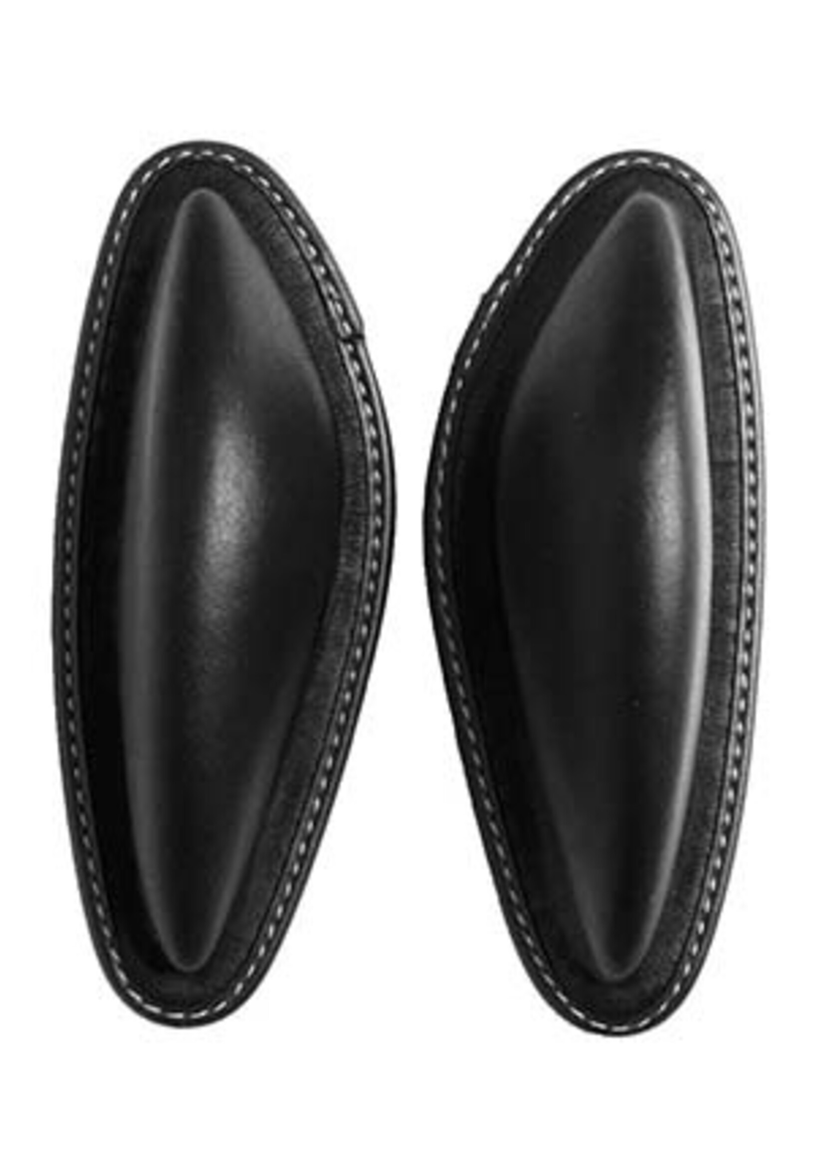 Bates Bates Flexibloc Pair