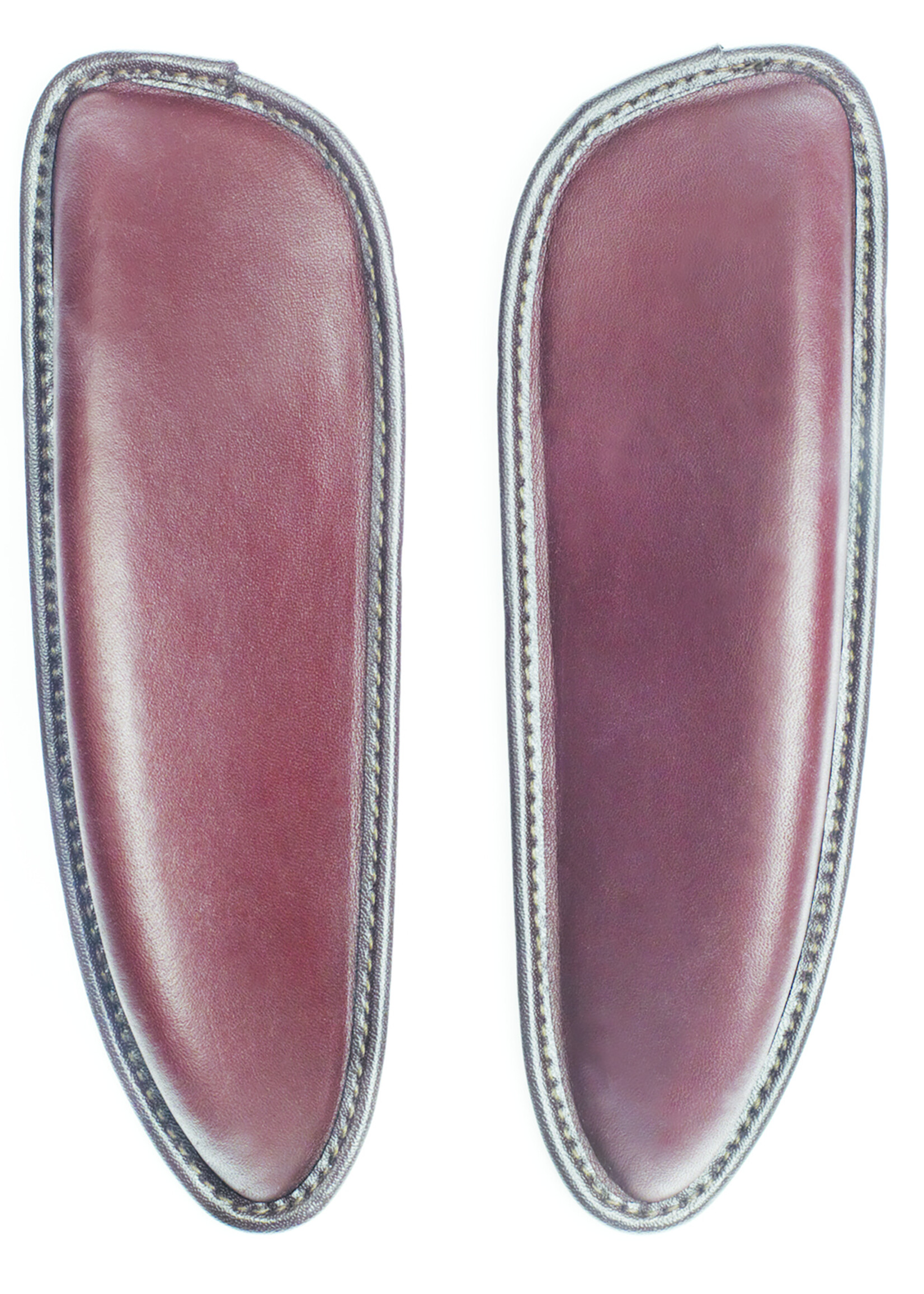 Bates Bates Flexibloc Pair