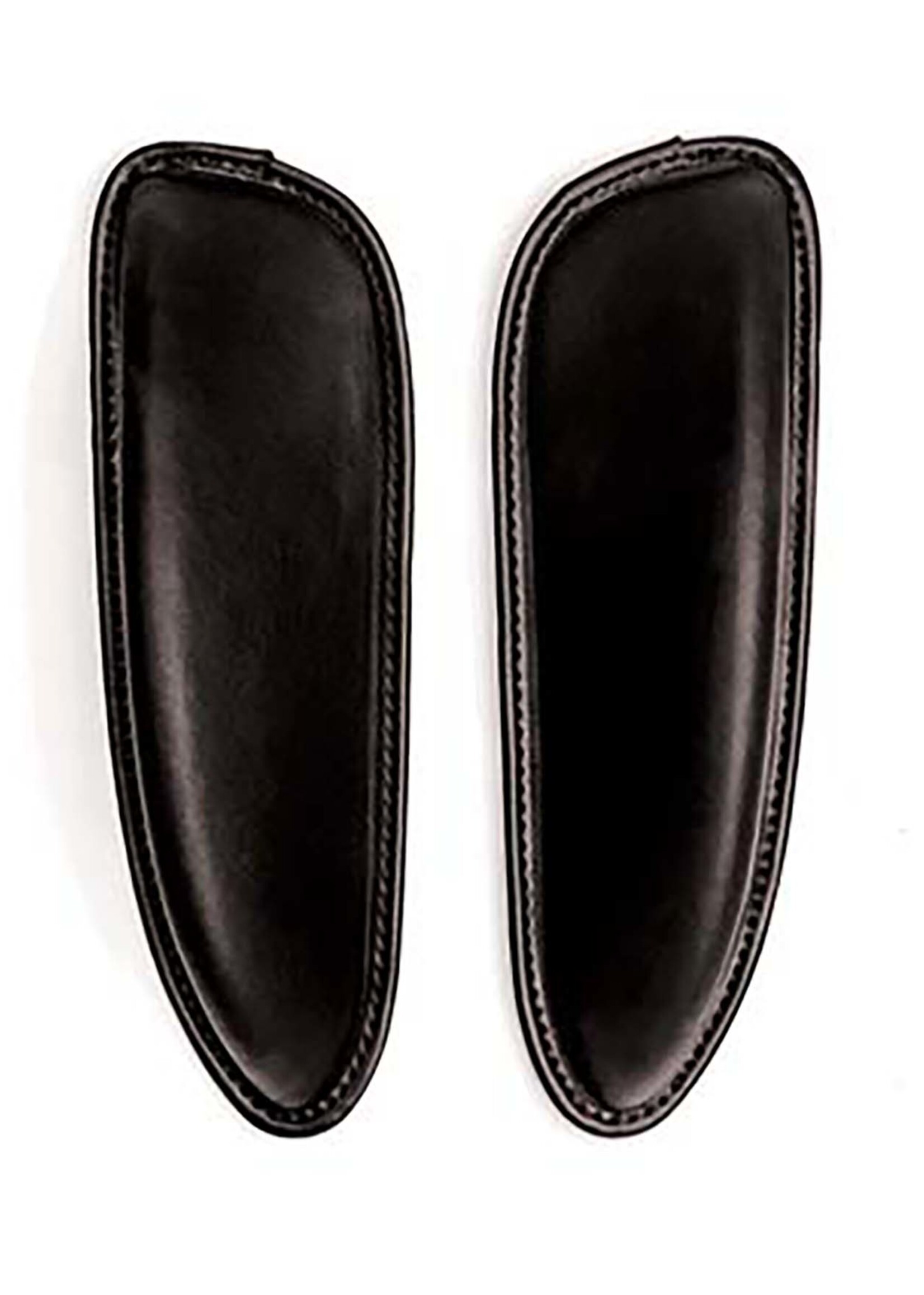 Bates Bates Flexibloc Pair