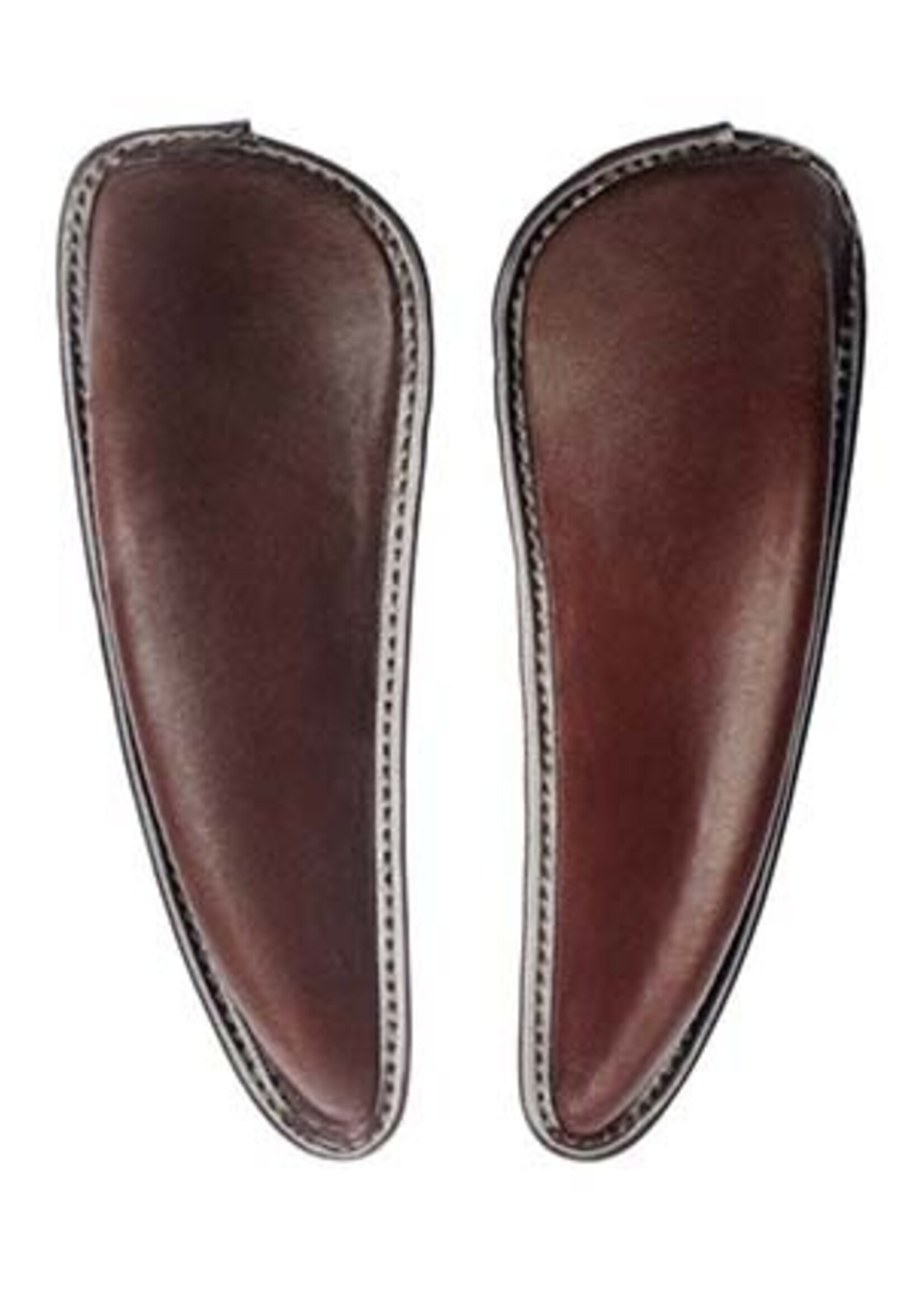 Bates Bates Flexibloc Pair