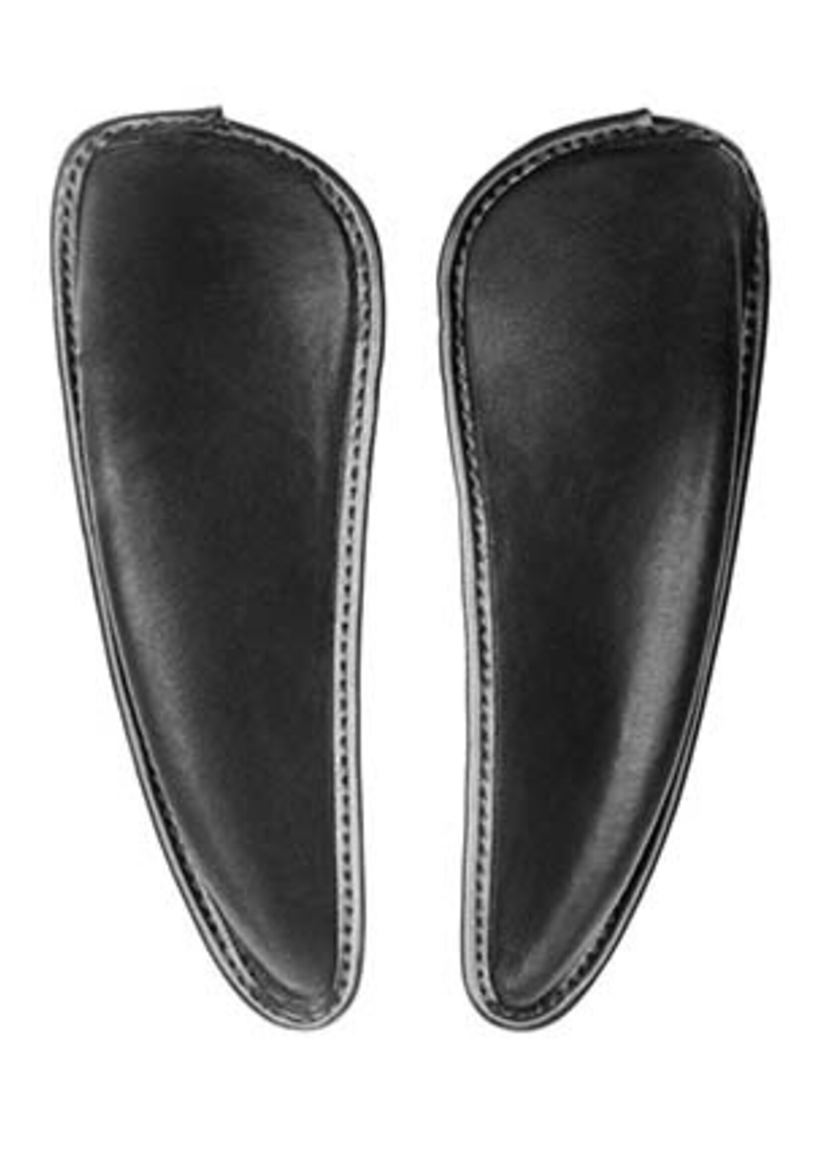 Bates Bates Flexibloc Pair