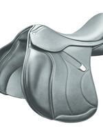 Bates Bates All Purpose+ (CAIR) Saddle