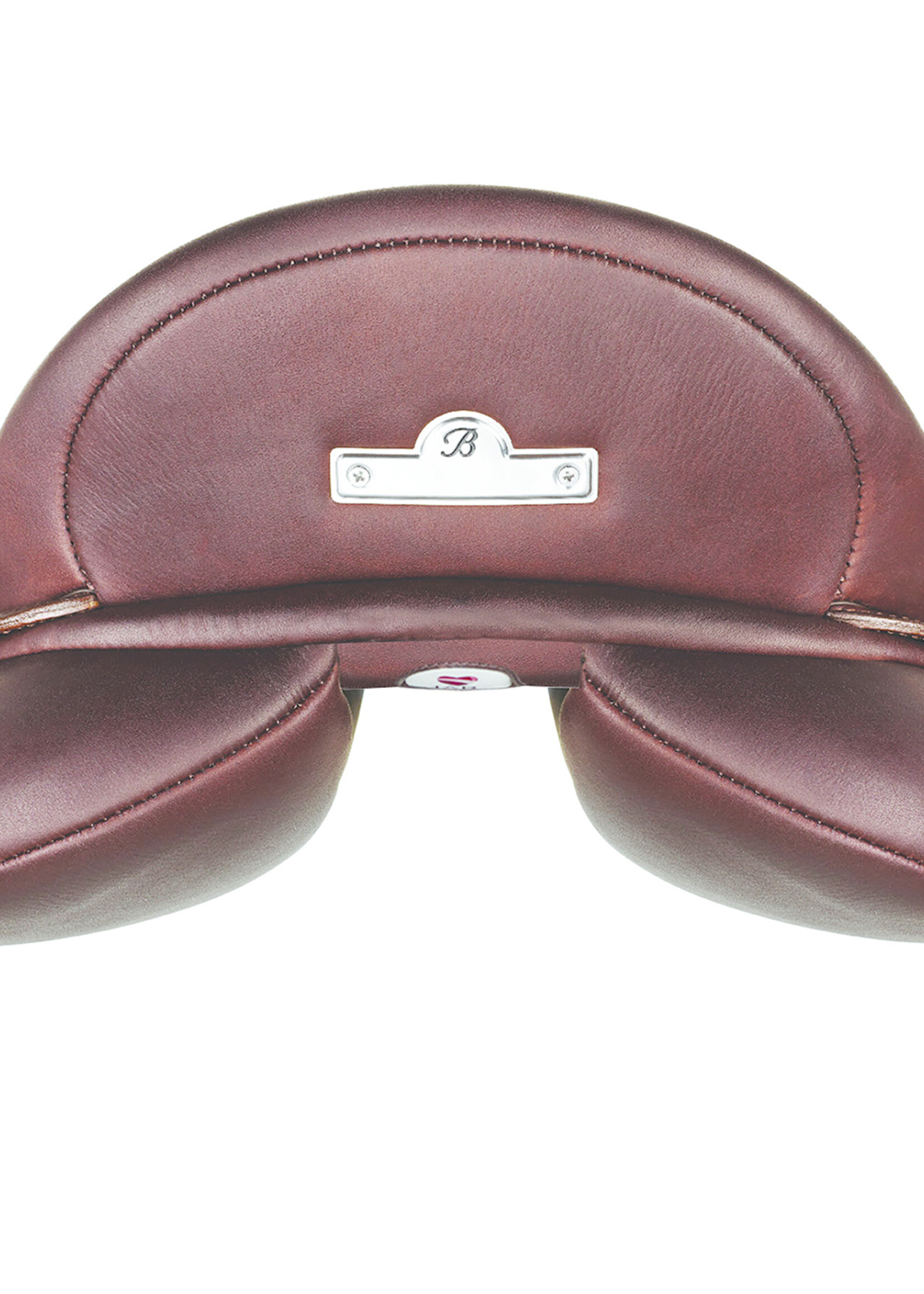 Bates Bates All Purpose+ (CAIR) Saddle