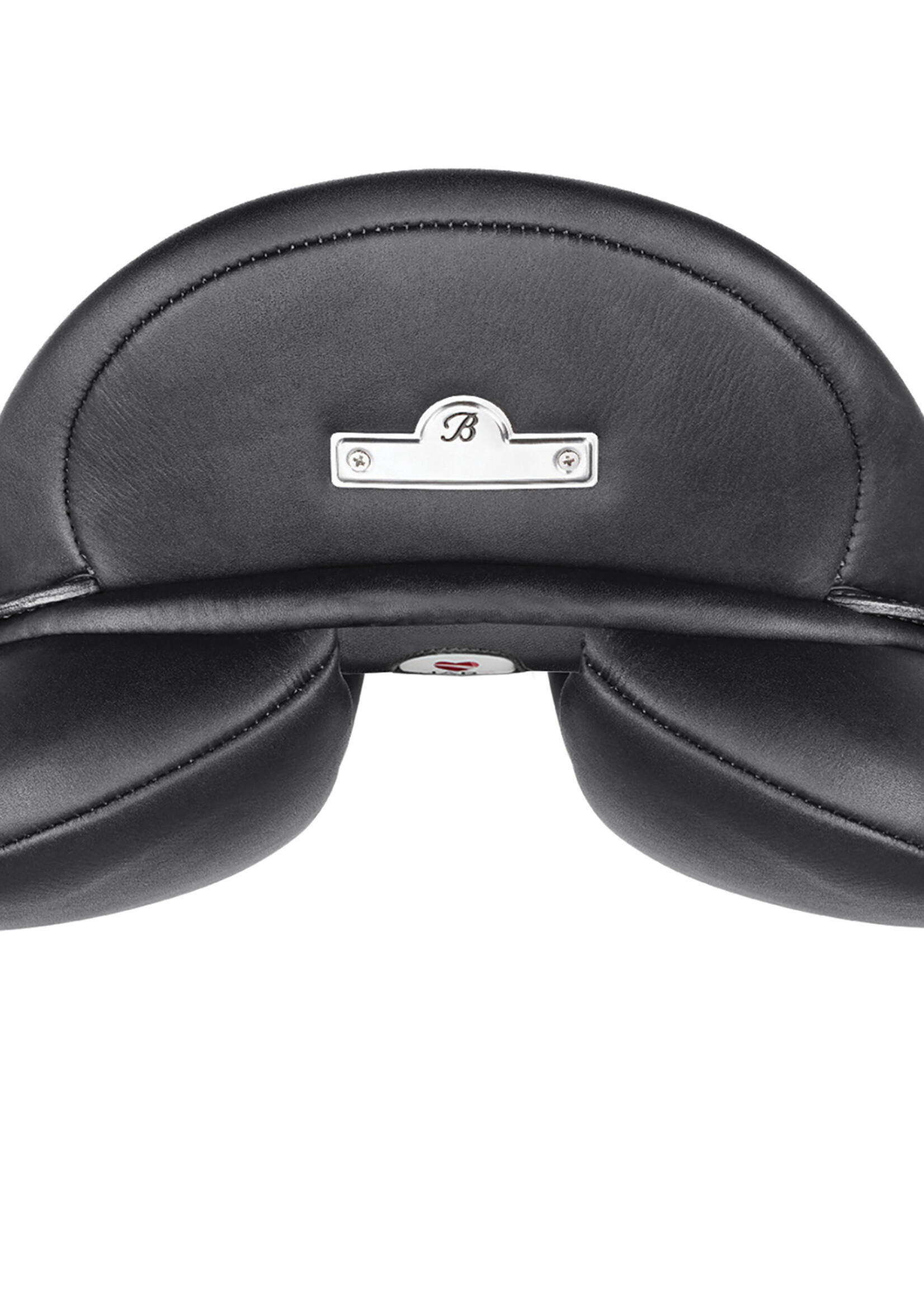 Bates Bates All Purpose+ (CAIR) Saddle