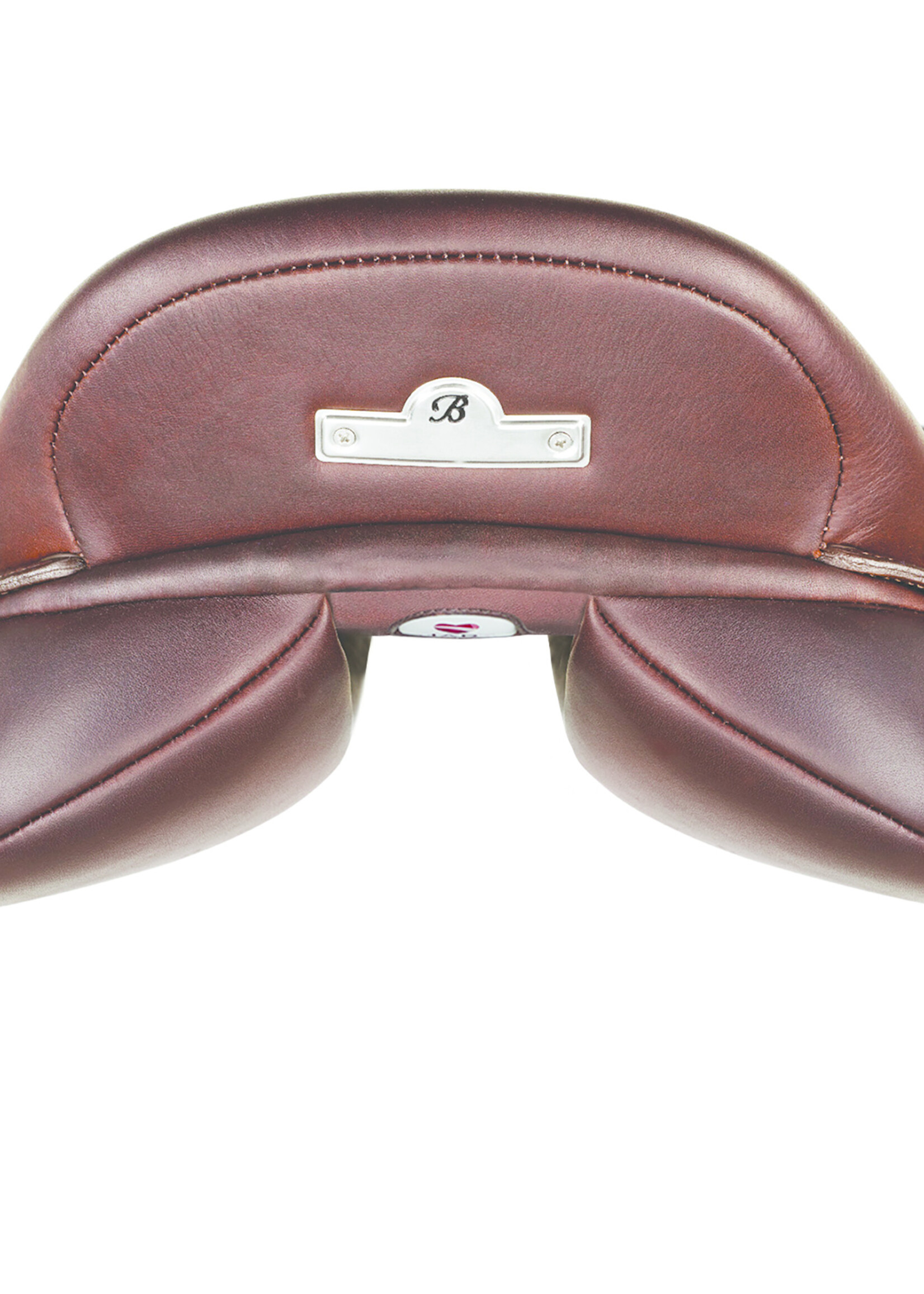 Bates Bates All Purpose SC+ (CAIR) Saddle
