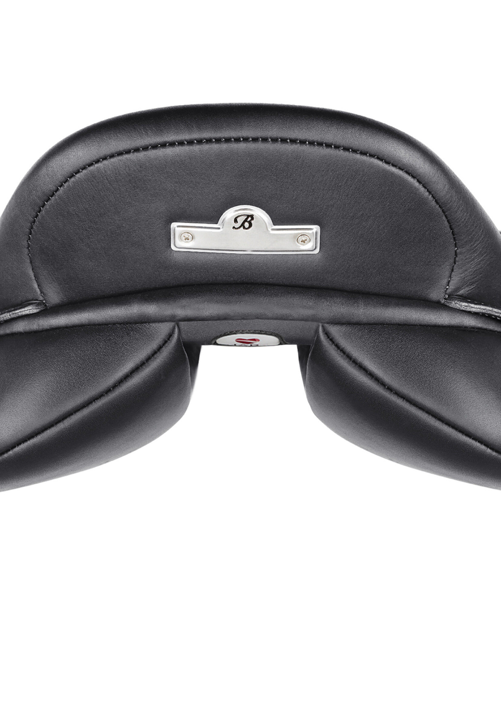 Bates Bates All Purpose SC+ (CAIR) Saddle