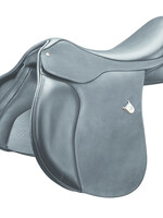 Bates Bates All Purpose SC Heritage Leather (CAIR) Saddle