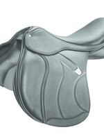 Bates Bates All Purpose SC+ Luxe Leather (CAIR) Saddle