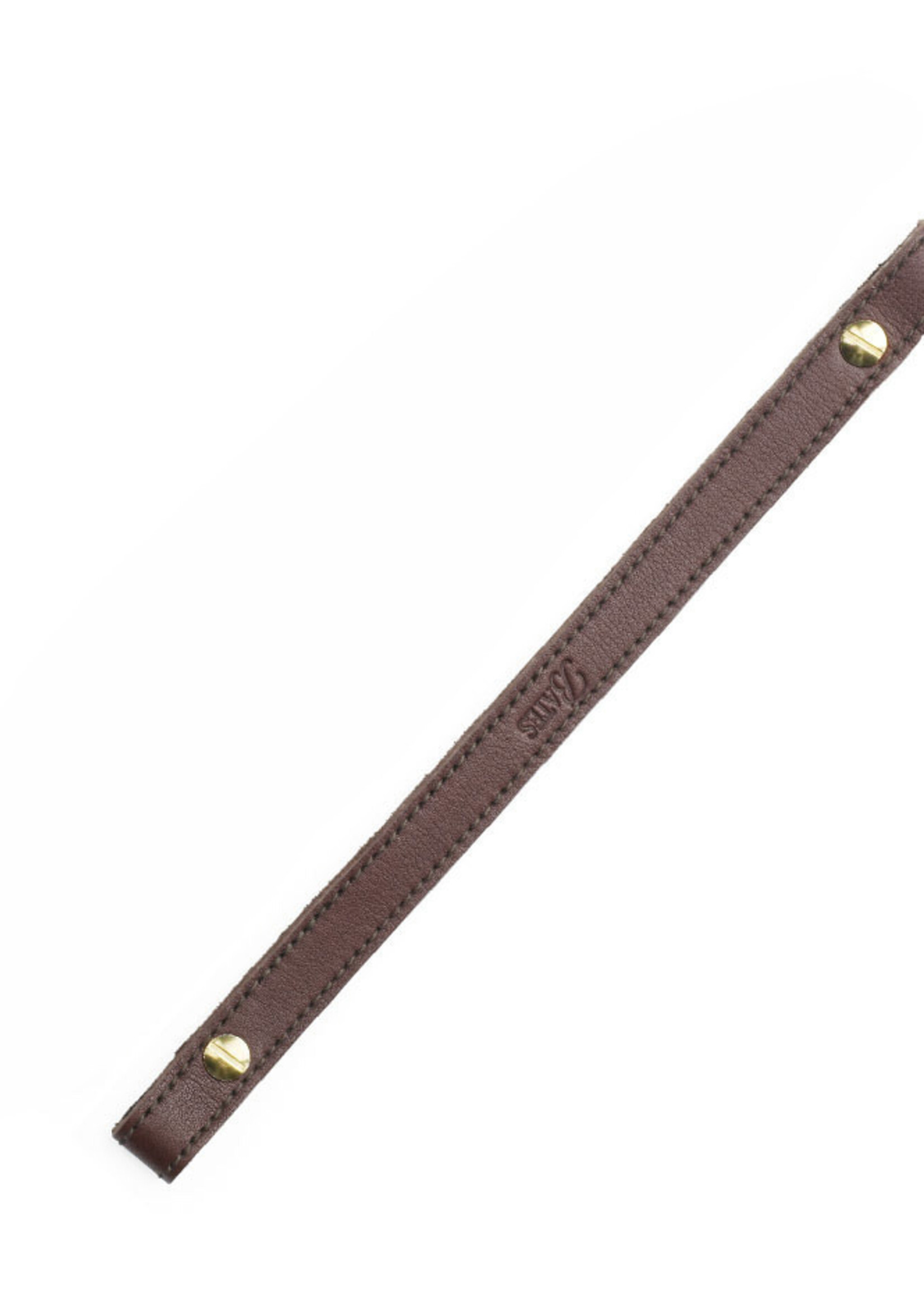 Bates Bates Steady Grip