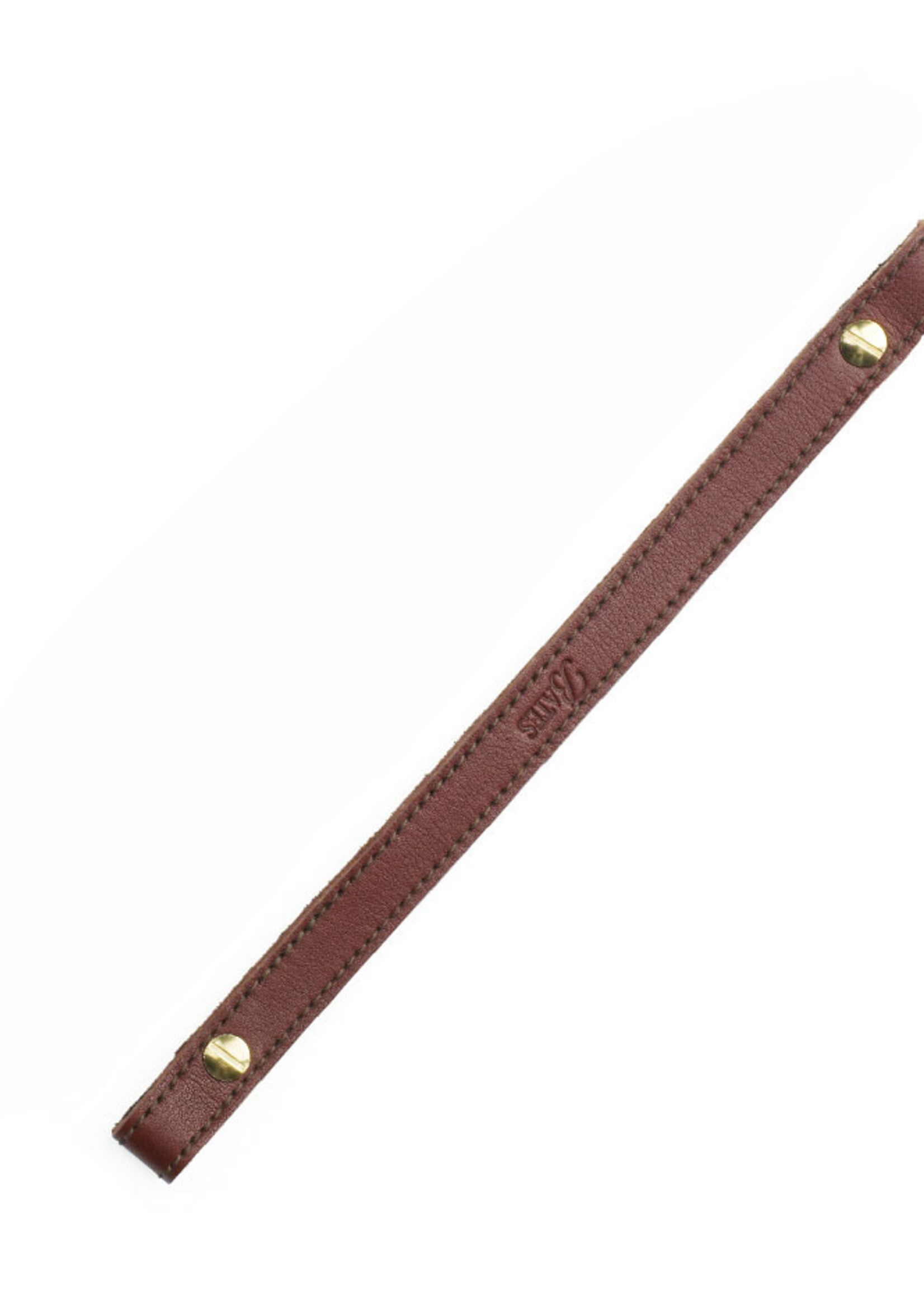 Bates Bates Steady Grip