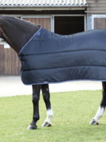 Shires Shires Warma Turnout Rug Liner 100g