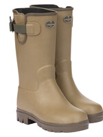 Le Chameau Le Chameau Childrens Petite Vierzonord Neoprene Lined Boot