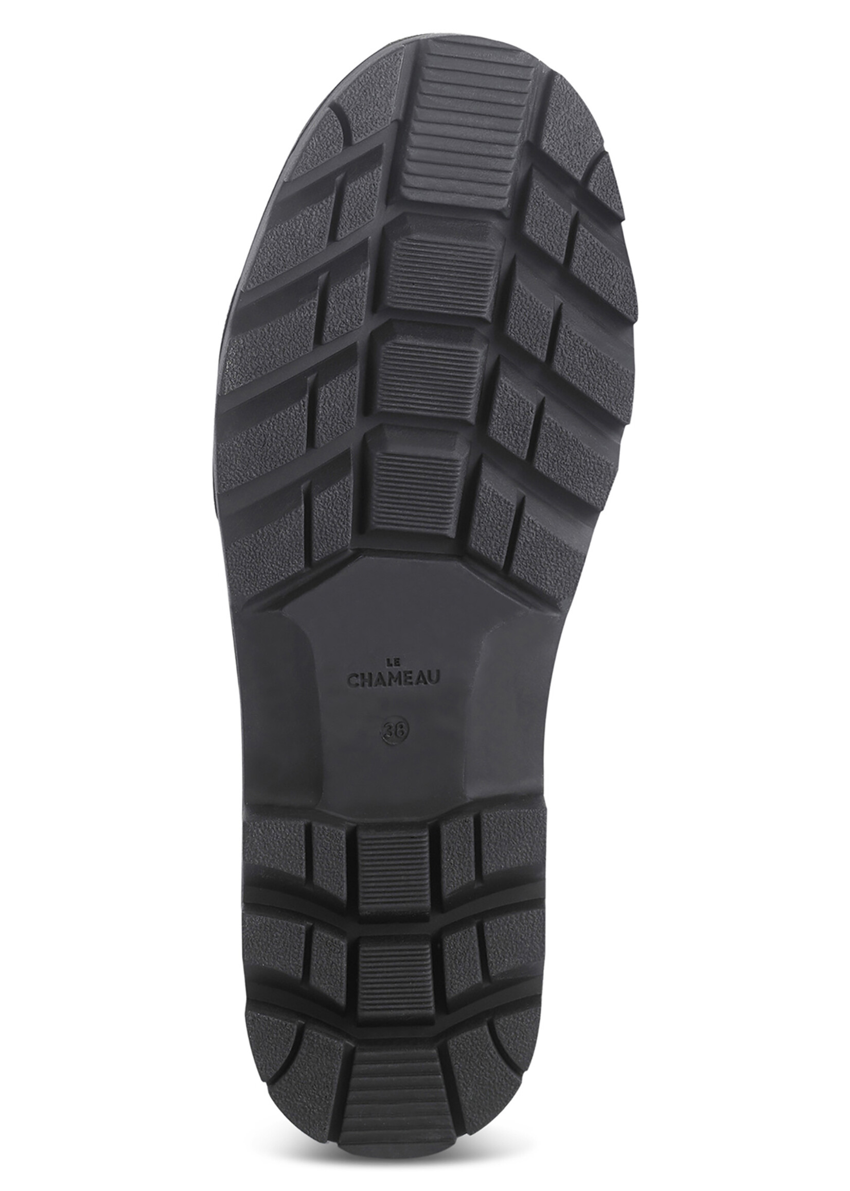 Le Chameau Le Chameau Womens Vierzonord Neoprene Lined Boot