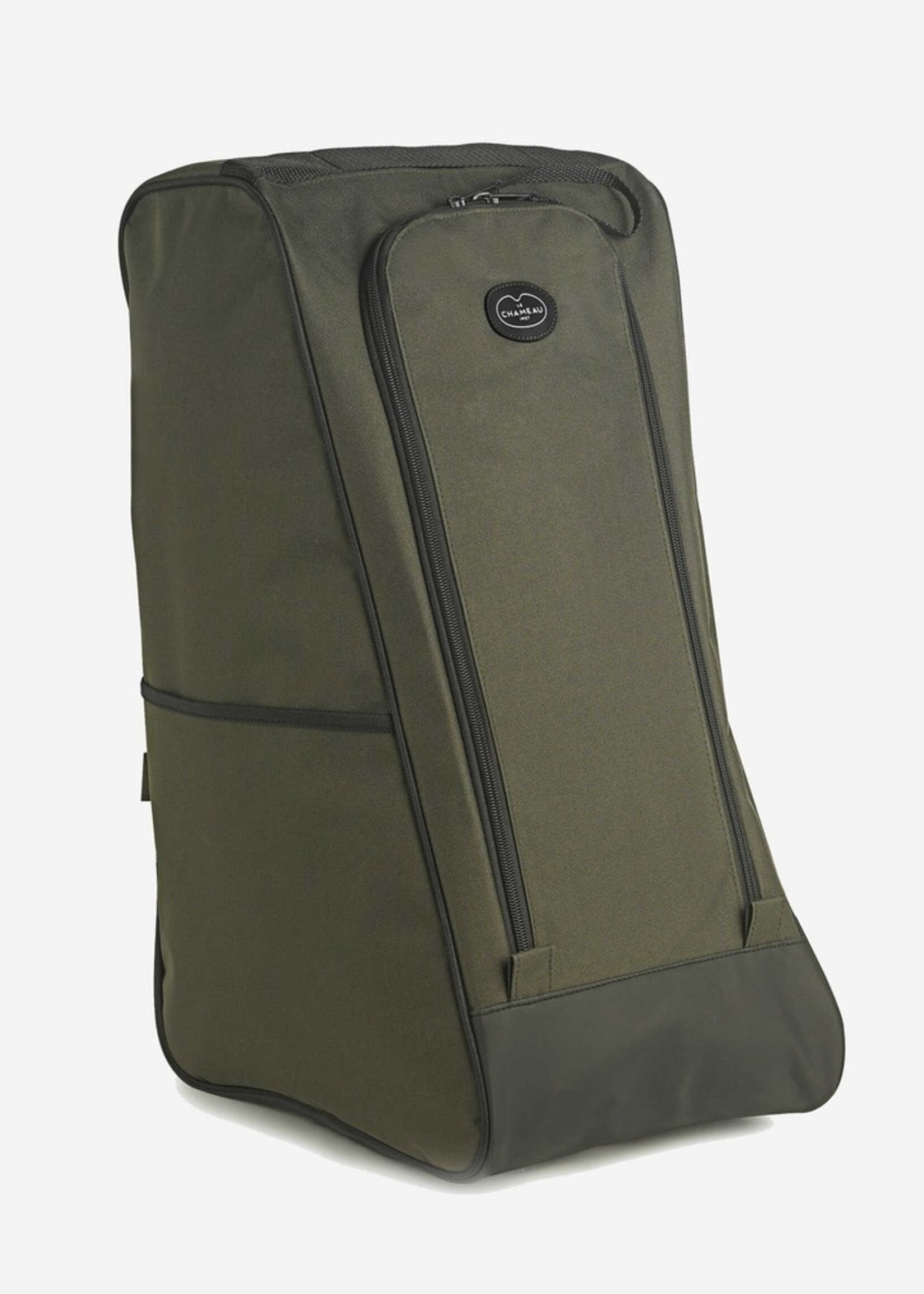 Le Chameau Le Chameau Boot Bag