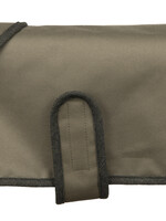 Le Chameau Le Chameau Dog Coat