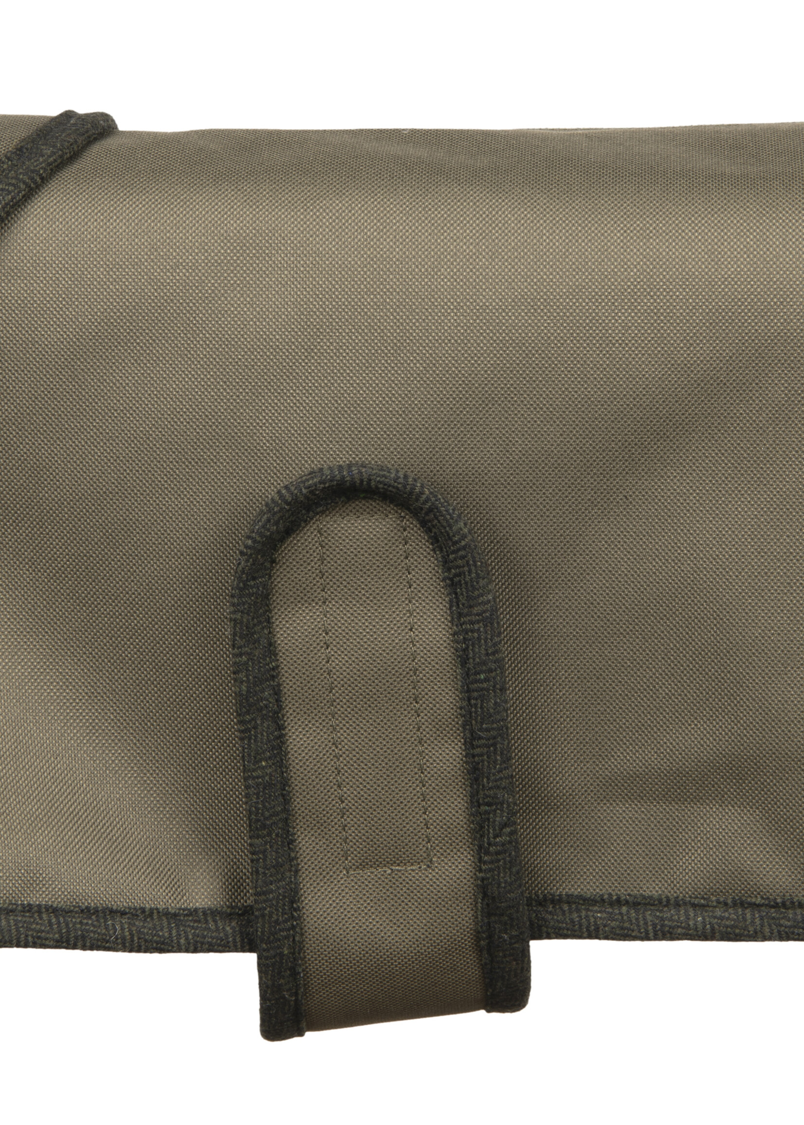 Le Chameau Le Chameau Dog Coat