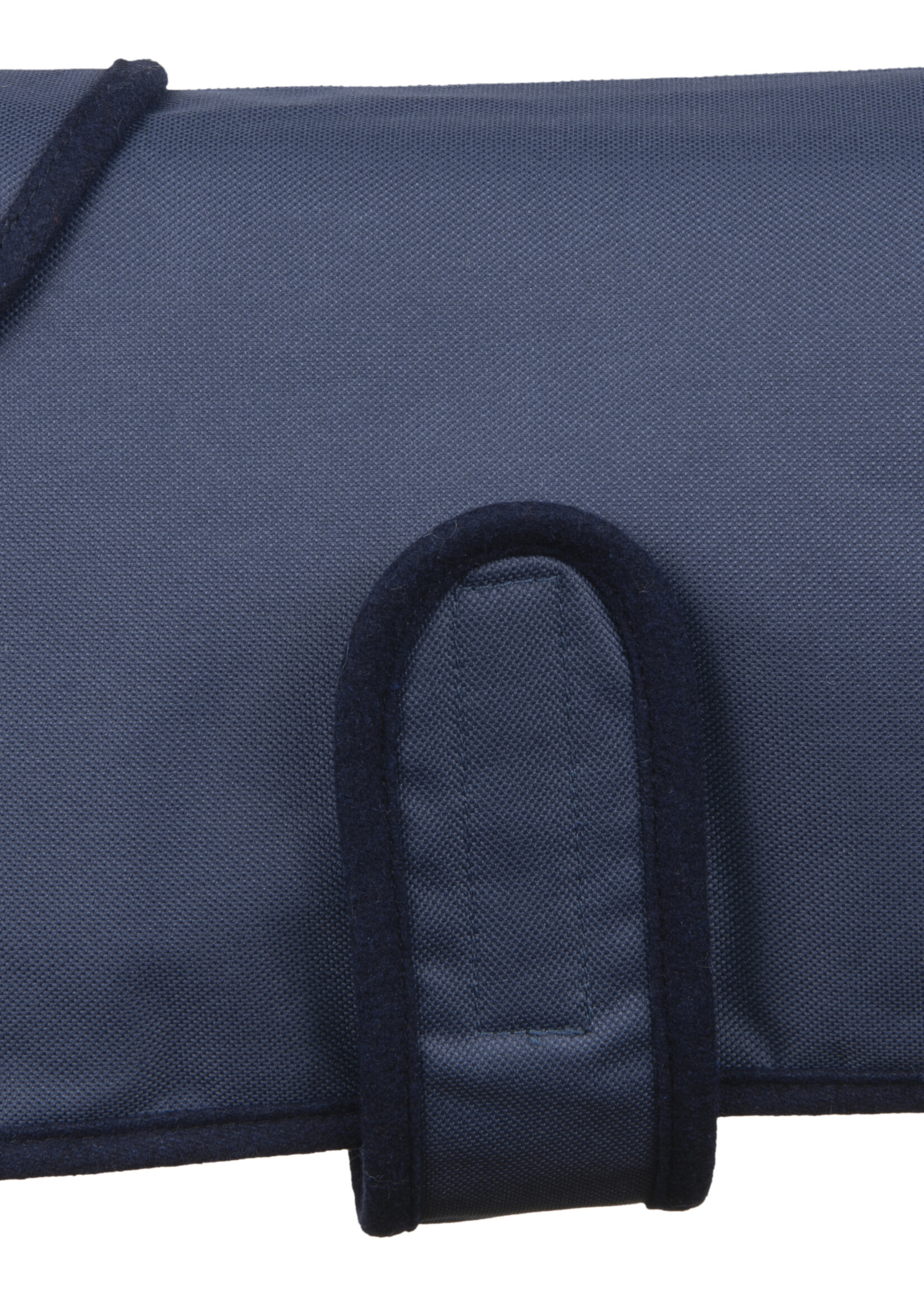 Le Chameau Le Chameau Dog Coat