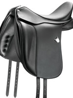 Bates Bates Dressage (CAIR) Saddle