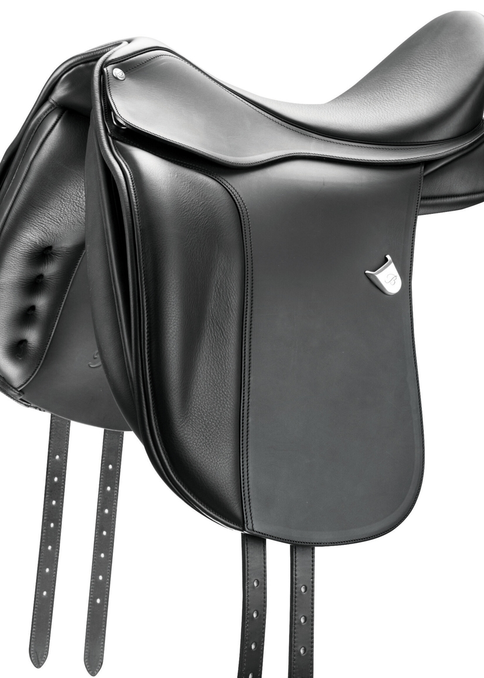 Bates Bates Dressage (CAIR) Saddle
