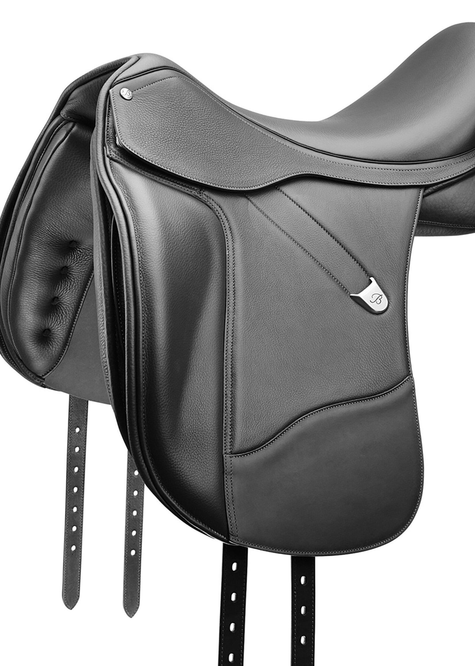 Bates Bates Dressage+ (CAIR) Saddle
