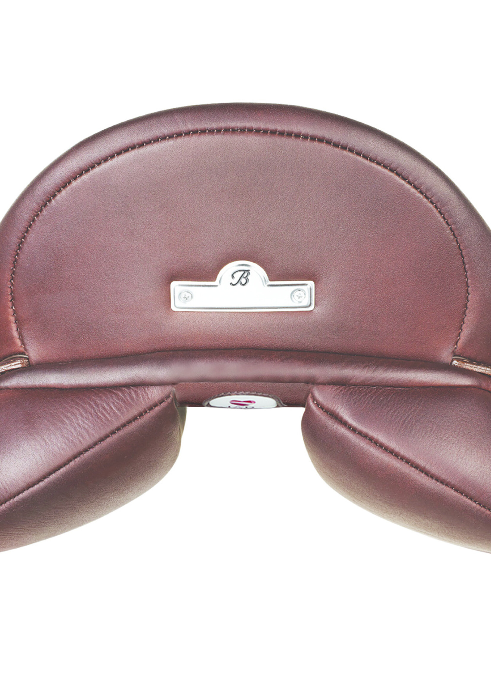 Bates Bates Dressage+ (CAIR) Saddle