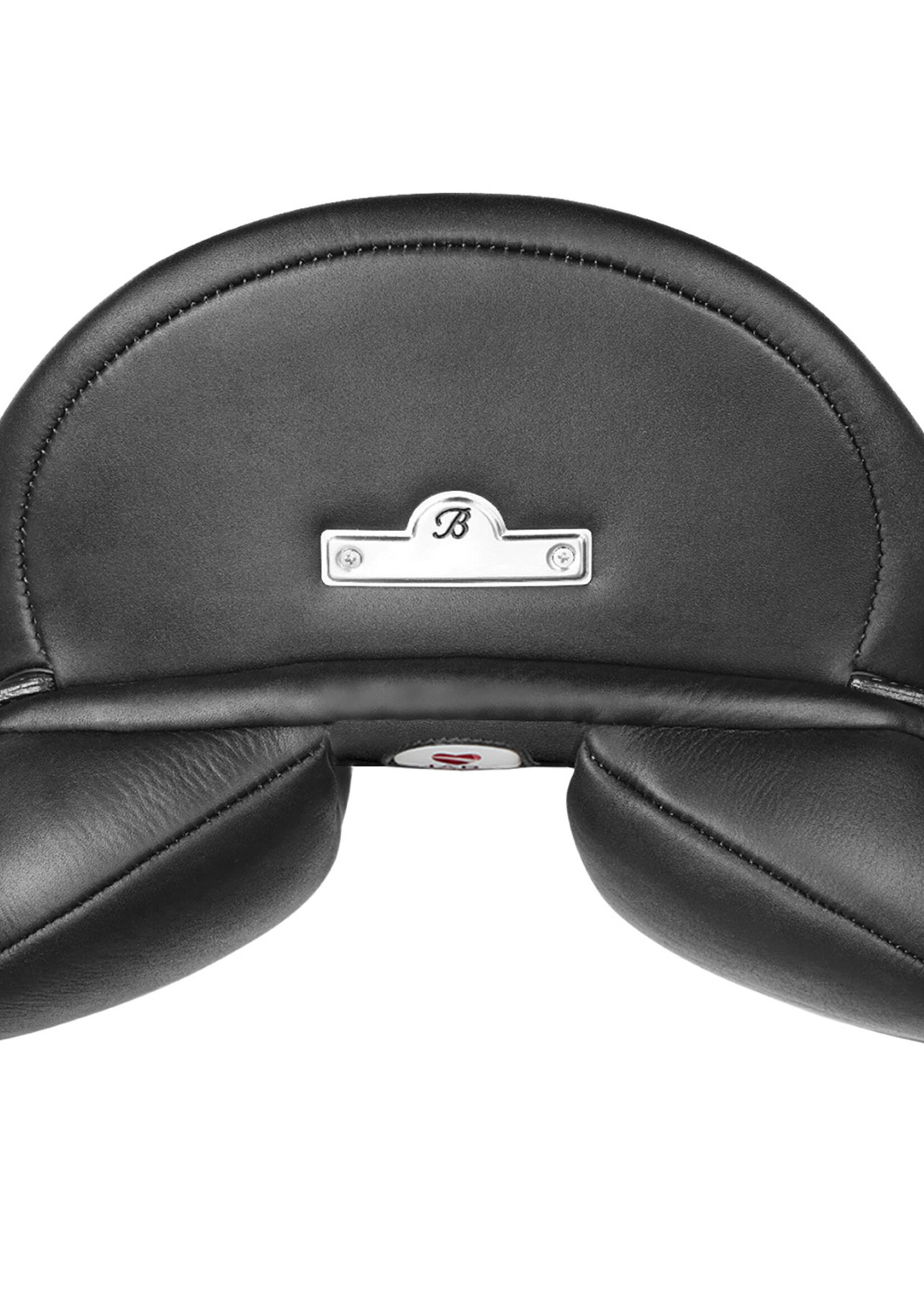 Bates Bates Dressage+ (CAIR) Saddle