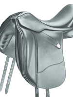 Bates Bates WIDE Dressage+ (CAIR) Saddle