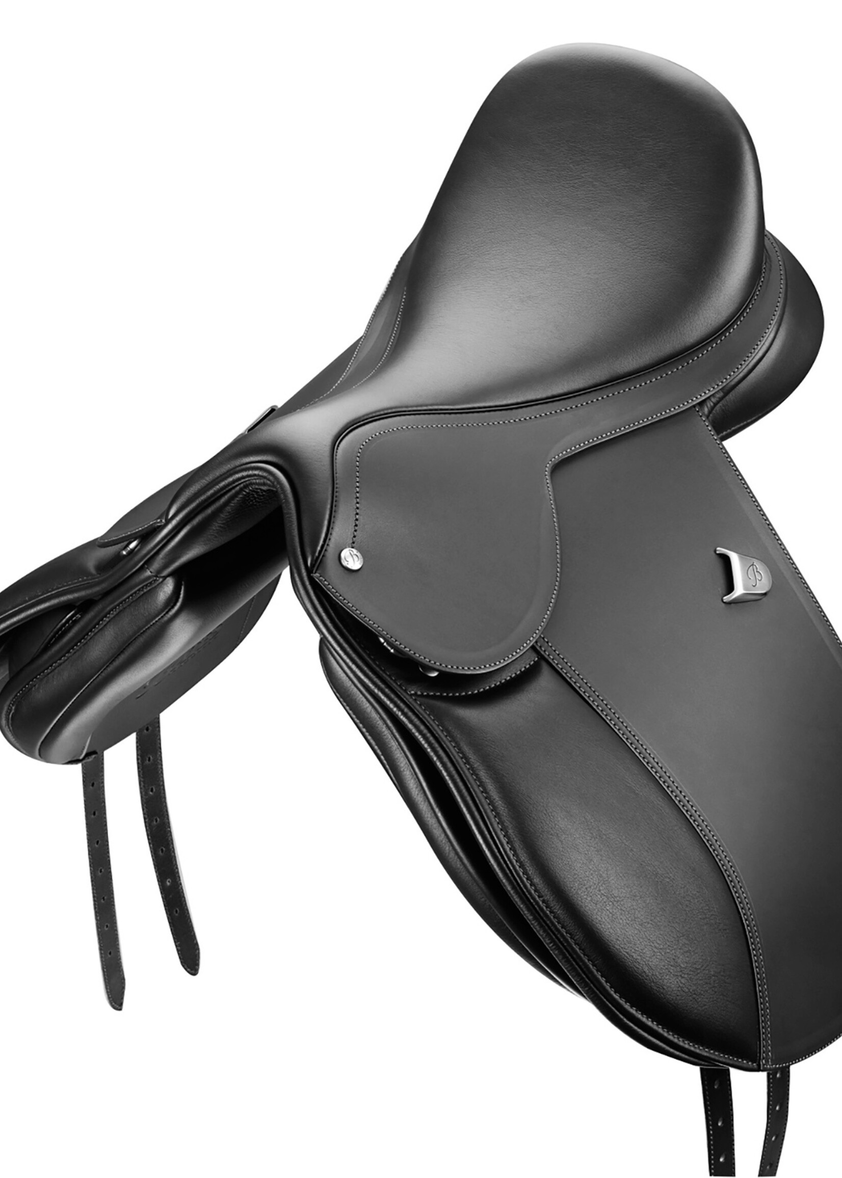 Bates Bates Pony Dressage (CAIR) Saddle
