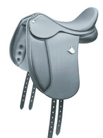 Bates Bates Pony Dressage (CAIR) Saddle