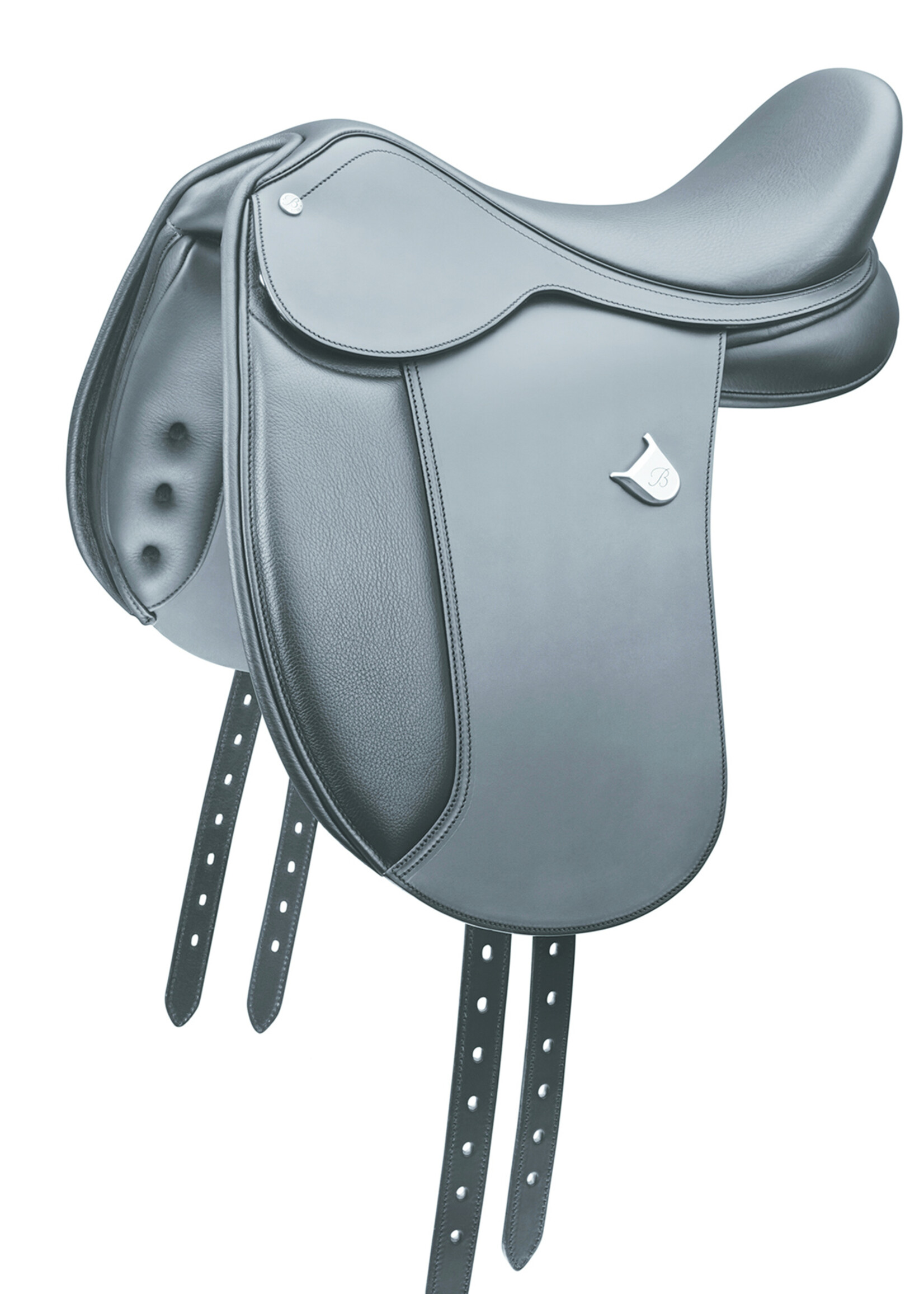 Bates Bates Pony Dressage (CAIR) Saddle