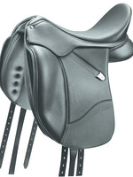 Bates Bates Isabell (CAIR) Saddle