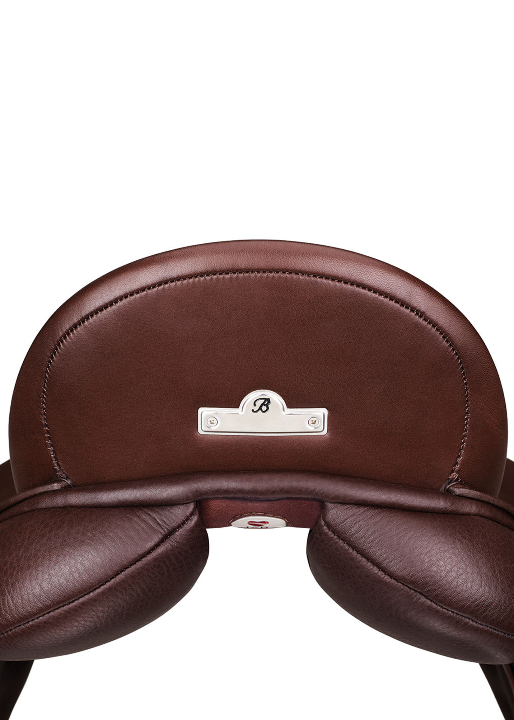 Bates Bates Isabell (CAIR) Saddle