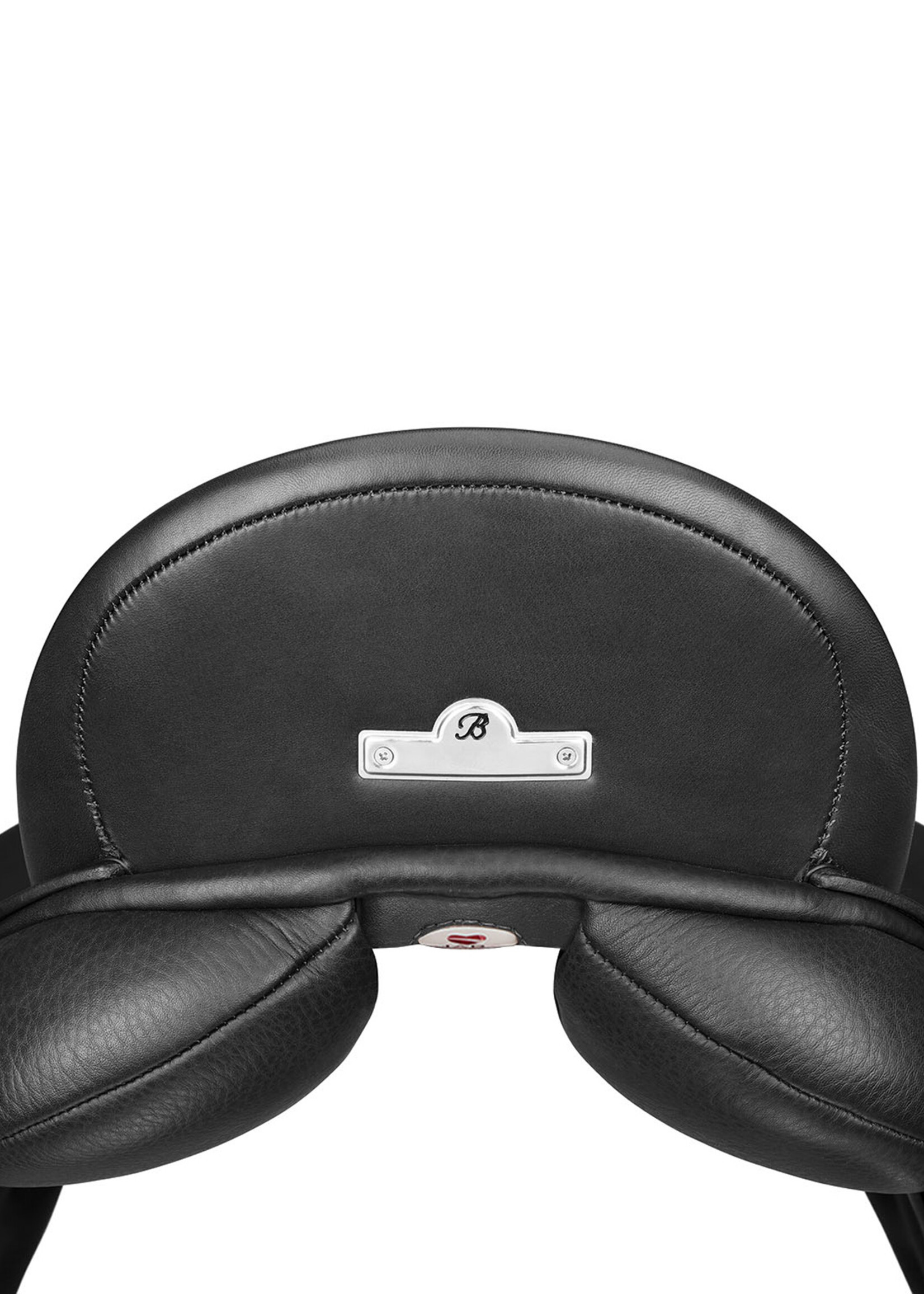 Bates Bates Isabell (CAIR) Saddle