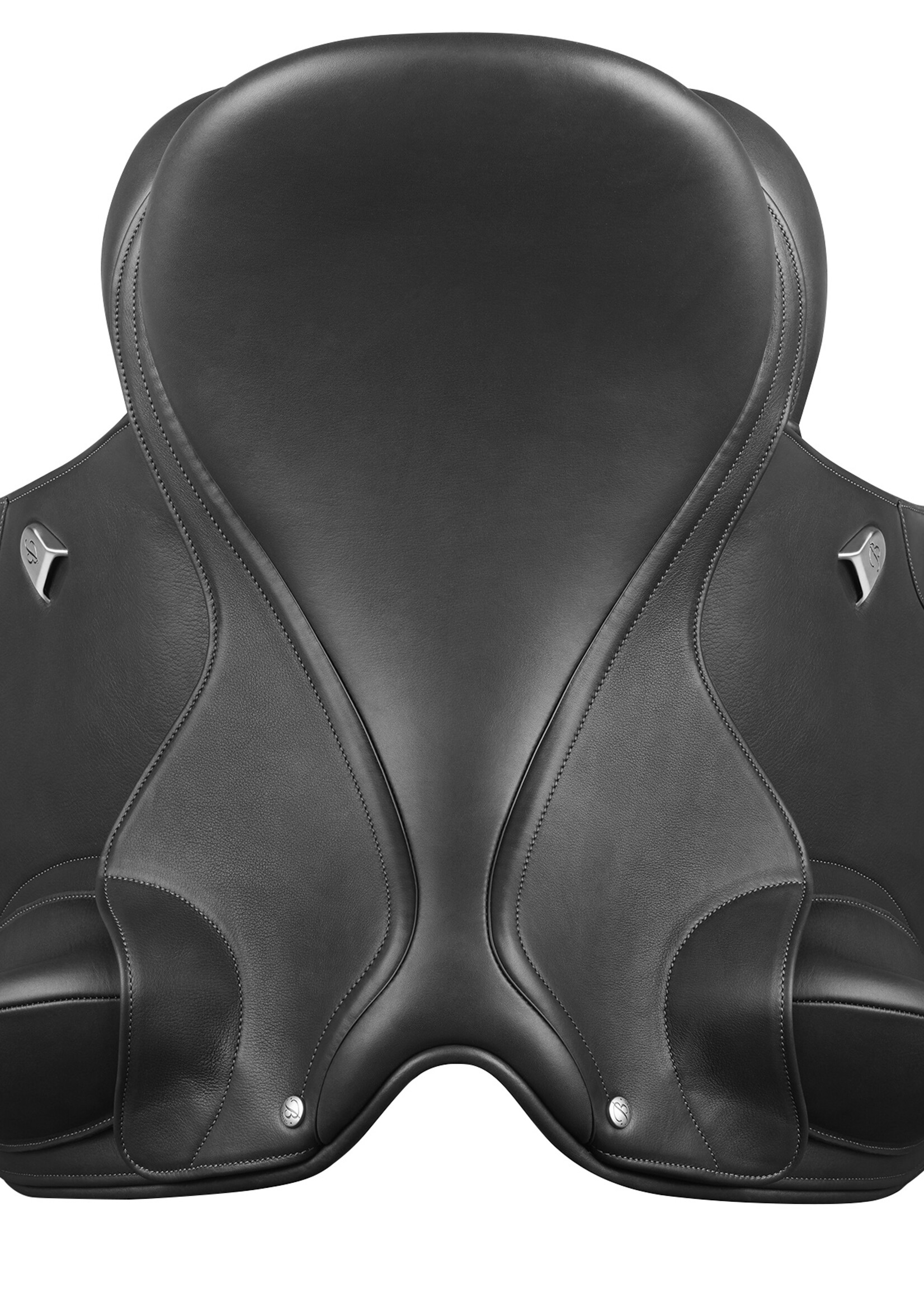 Bates Bates Artiste Saddle