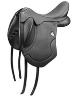 Bates Bates Artiste Saddle