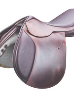Bates Bates Caprilli Close Contact FWD (CAIR) Saddle