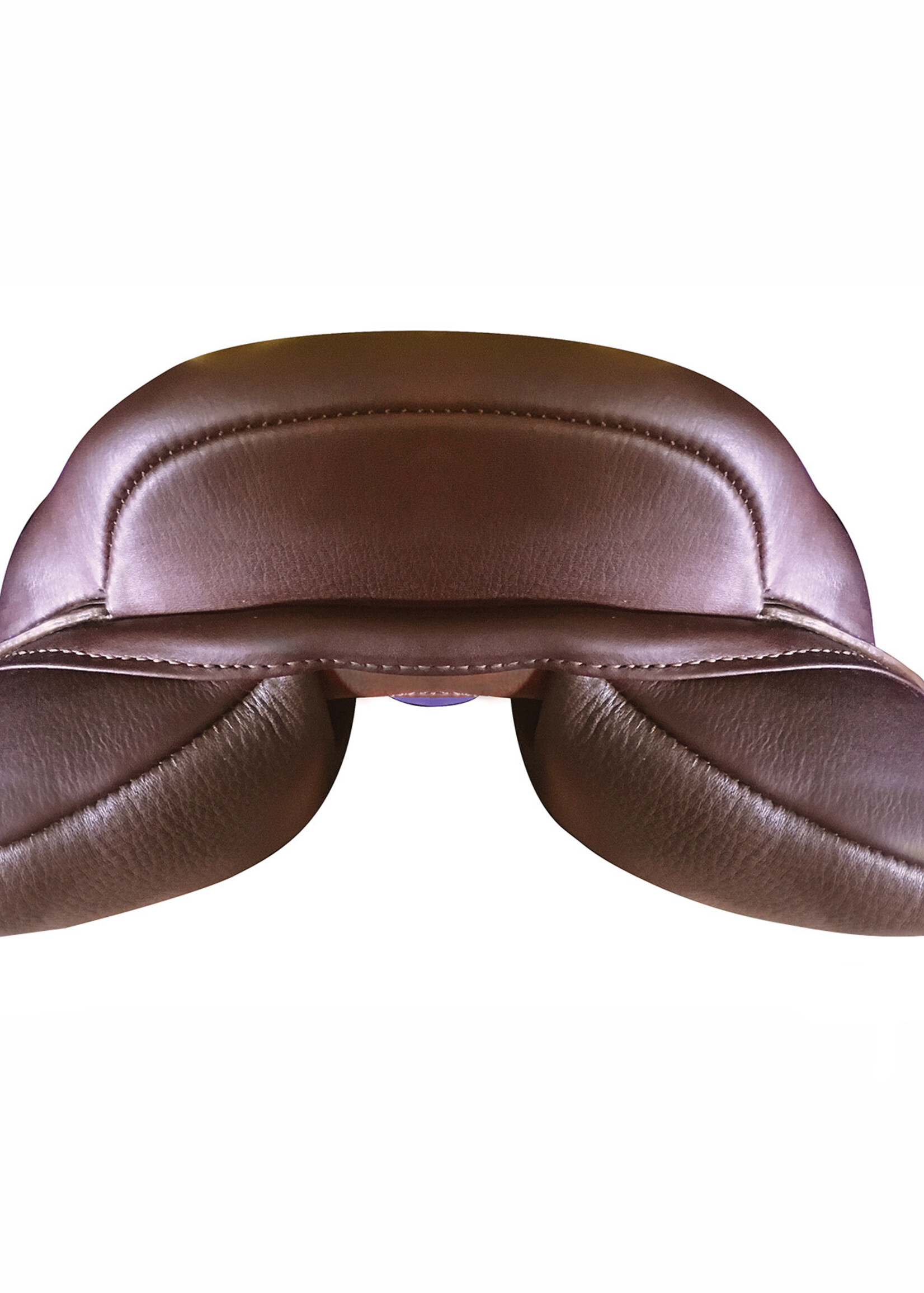 Bates Bates Caprilli Close Contact FWD (CAIR) Saddle