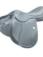 Bates Bates Elevation+ (CAIR) Saddle