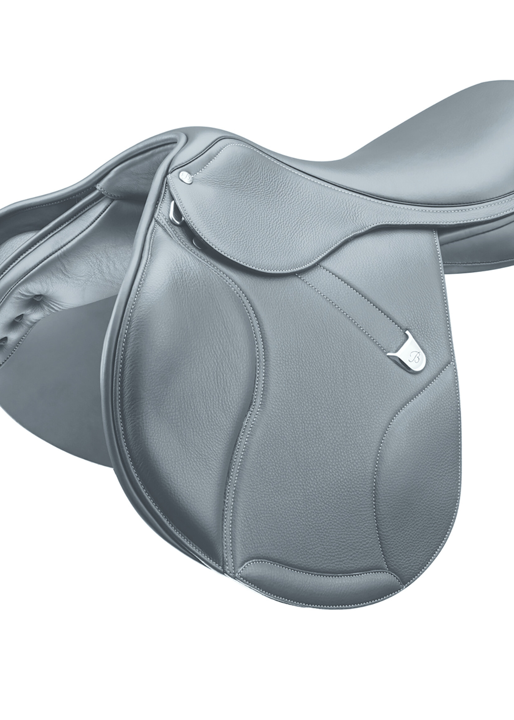 Bates Bates Elevation+ (CAIR) Saddle