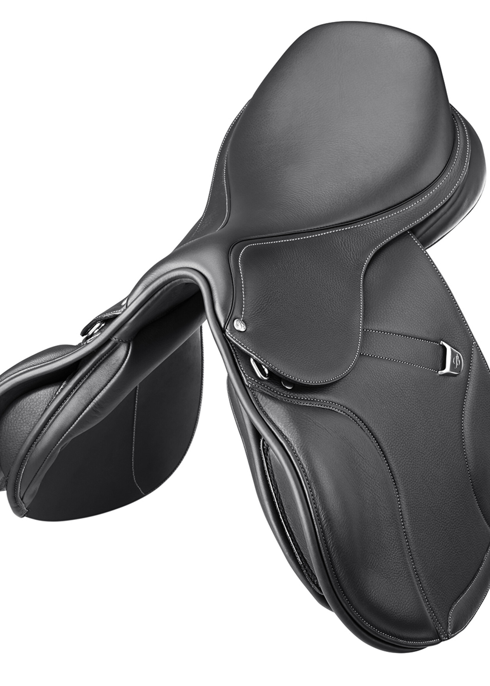 Bates Bates Elevation+ (CAIR) Saddle