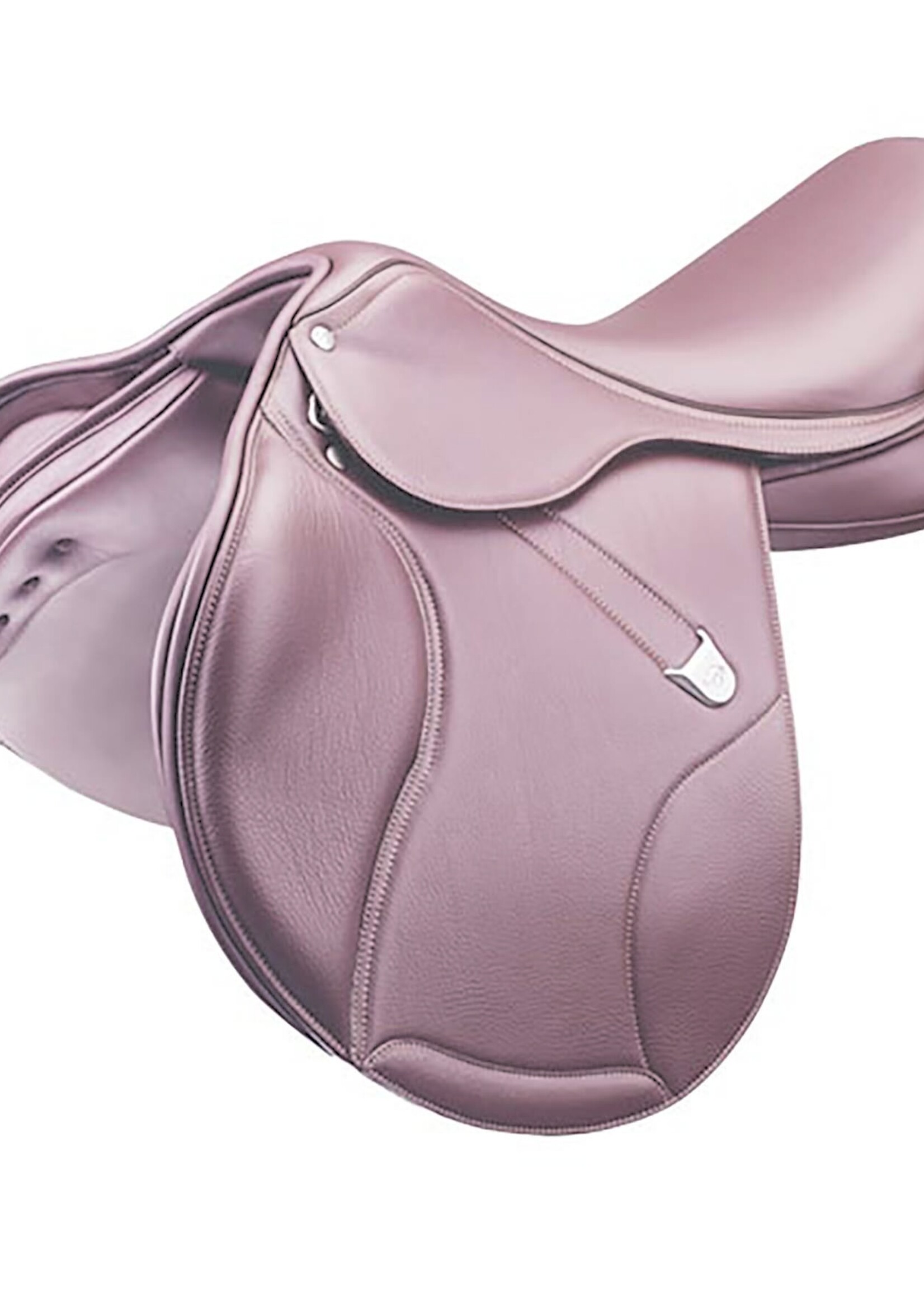 Bates Bates Elevation DS+ (CAIR) Saddle