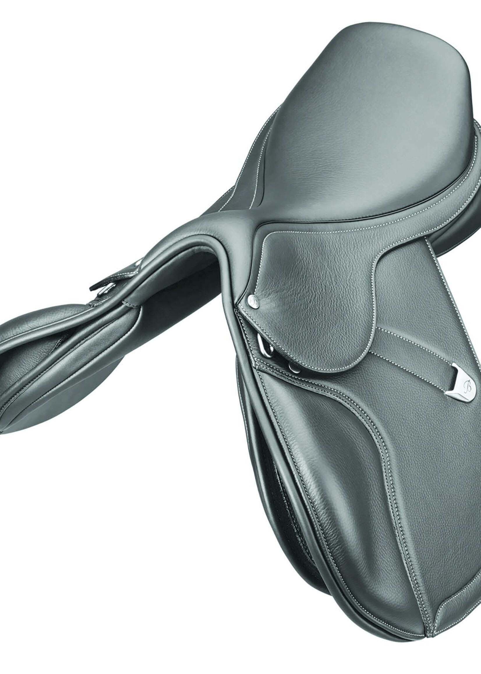 Bates Bates Pony Elevation+ (CAIR) Saddle