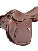 Bates Bates Pony Elevation+ (CAIR) Saddle