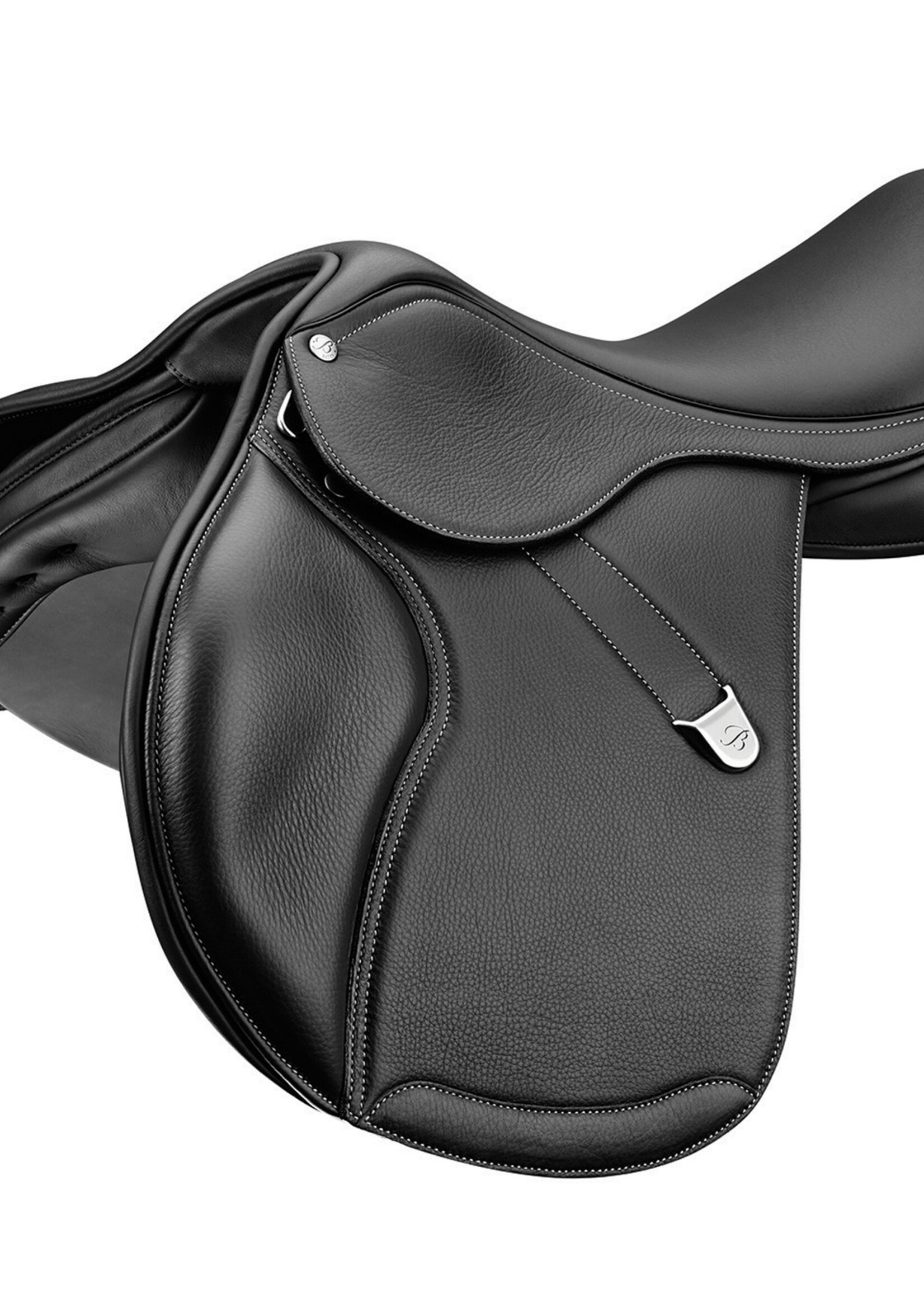 Bates Bates Pony Elevation+ (CAIR) Saddle