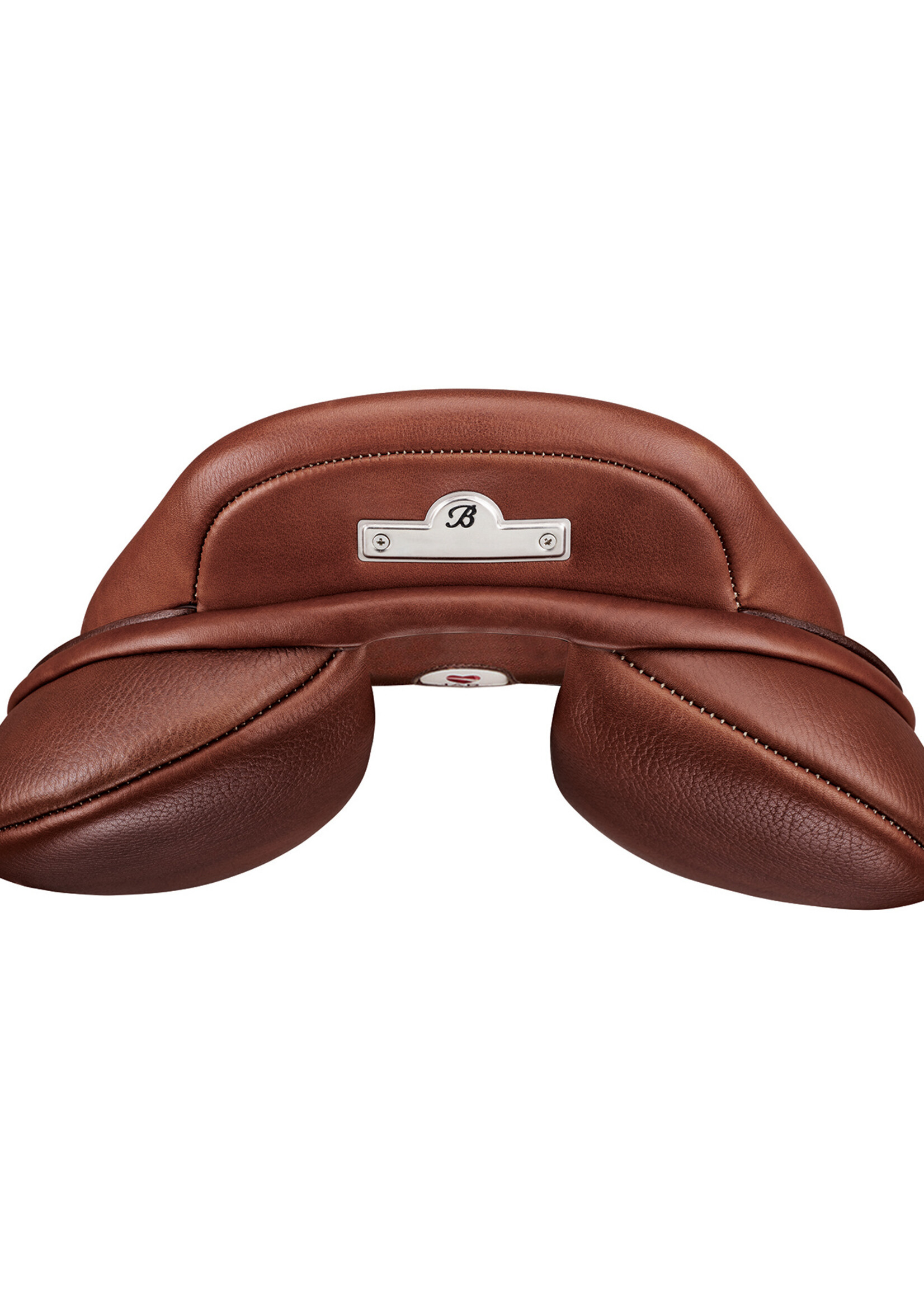 Bates Bates Hunter Jumper (CAIR) Saddle